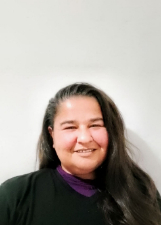ANGÉLICA CORDONET