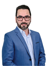 TIJOLO