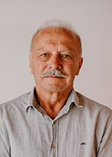 ALVORI KUHN