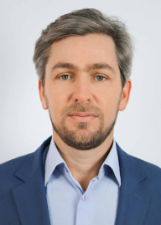RICARDO MENEGAZ