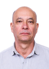 CLAUDIOMIRO