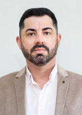 CLÓVIS BRASIL