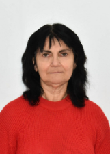 ANA PASINI DA SILVA