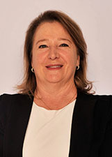 ANADELSA BONETTI