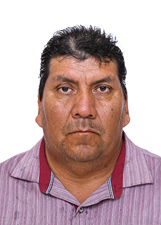 JOÃO PORTELA
