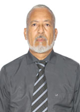 ADILSON SANTOS