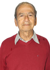 EUGENIO MAIRESSE