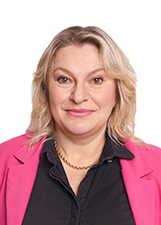 ANDREA DACAMPO