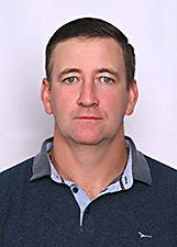 CASSIO GALLEASSI