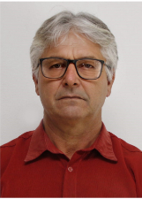 JOSE SILVEIRA DA SILVA