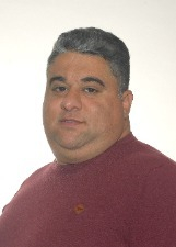 ANDRIZO MAIA - LIGEIRINHO