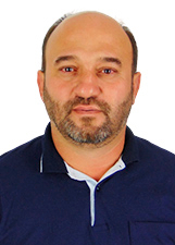 ADEMIR FRANCESCHETTO (BUDA)