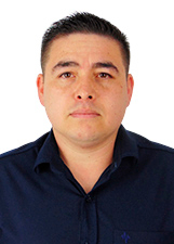 ELINTON MACHADO