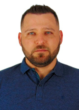 JULIANO DEMSKI