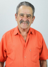 ÊNIO DELEGADO