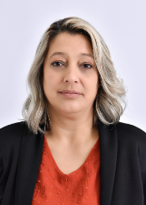 ARIANA AZEVEDO