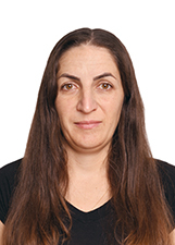ALINE GRUNEVALD