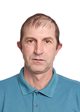ALDERI SGANZERLA