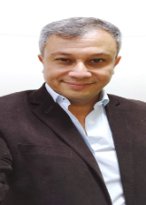 ADEMIR DE ALMEIDA