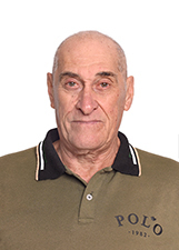 AVELINO BALSANELLO