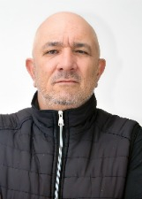 GONÇALO