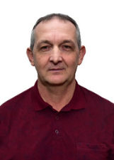 JAIR ADAMS LERMEN