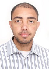 CESAR CARVALHO