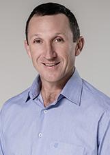 LUCAS ANTONIOLLI