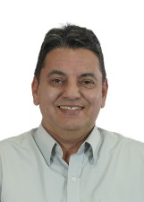 ALEXANDRE GONÇALVES SANTANA