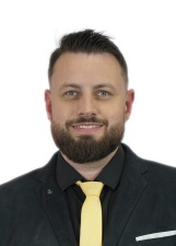 ANDERSON VENDEDOR