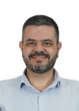 BOCÃO