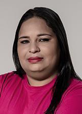 ANDRESSA CLARA