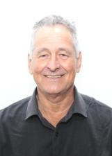 ADÃO FERREIRA