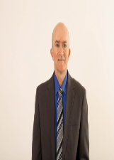 LUIZ