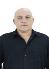 ADELAR