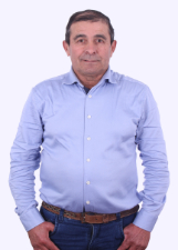 ALDO GOMES
