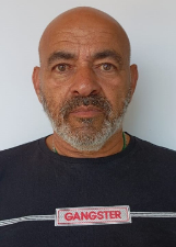 ANTÔNIO ROBERTO