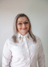 ANA KAZMIRSKI PIGOSSO