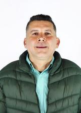 ARAUJO