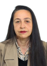 ANA SALETE