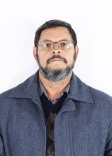 CARLOS DA FARMÁCIA