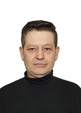 ANDRE COELHO