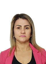 DAMIANA