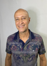 ANGELO TIRIRICA