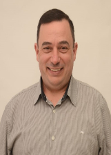 ALEX COLOSSI