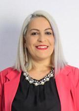 PRI RODRIGUES