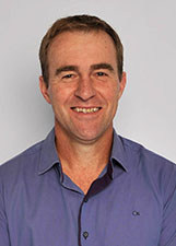 ALEXANDRE ZWIRTES