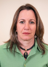 CRISTIANE B. MORO