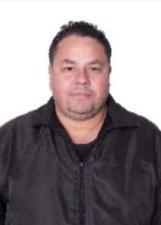 EMERSON LEANDRO