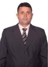 EVERTON COIMBRA